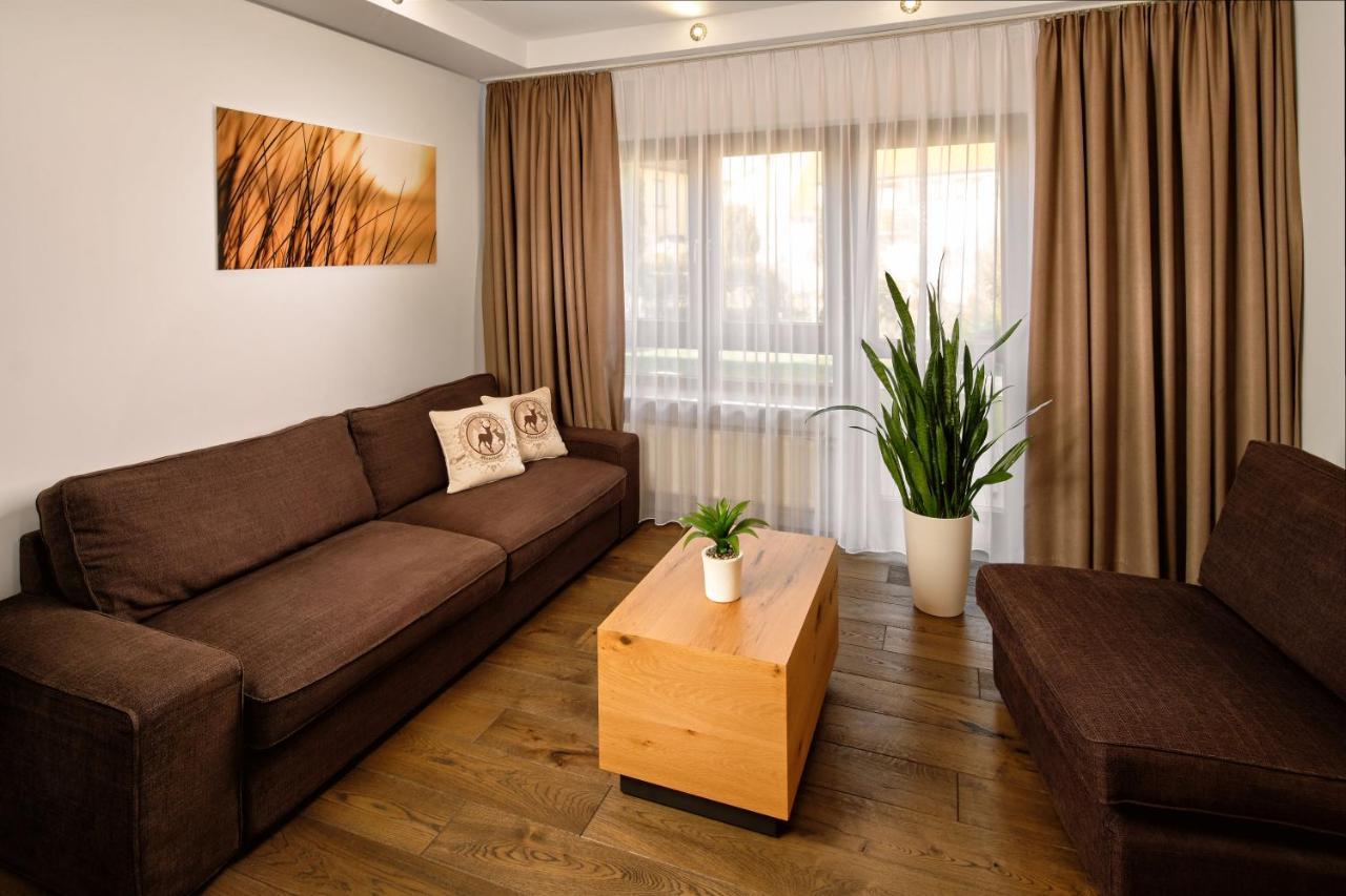 Neo Hotel Linde Esslingen Эсслинген Экстерьер фото