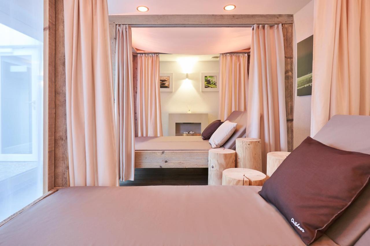 Neo Hotel Linde Esslingen Эсслинген Экстерьер фото