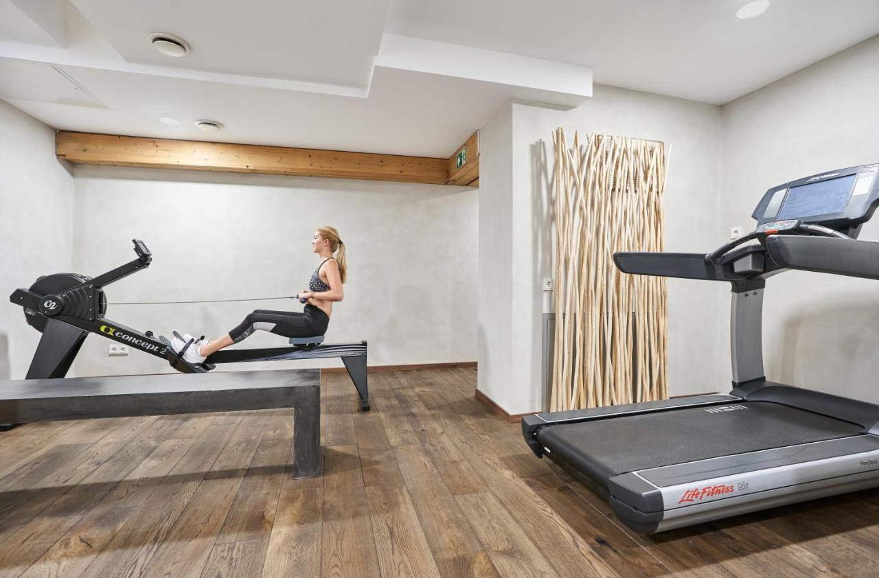 Neo Hotel Linde Esslingen Эсслинген Экстерьер фото