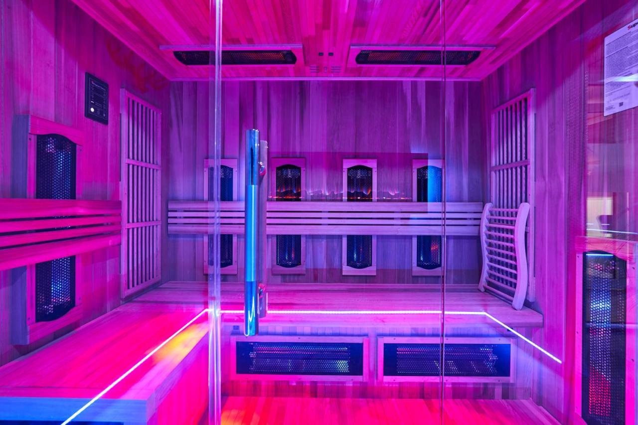 Neo Hotel Linde Esslingen Эсслинген Экстерьер фото