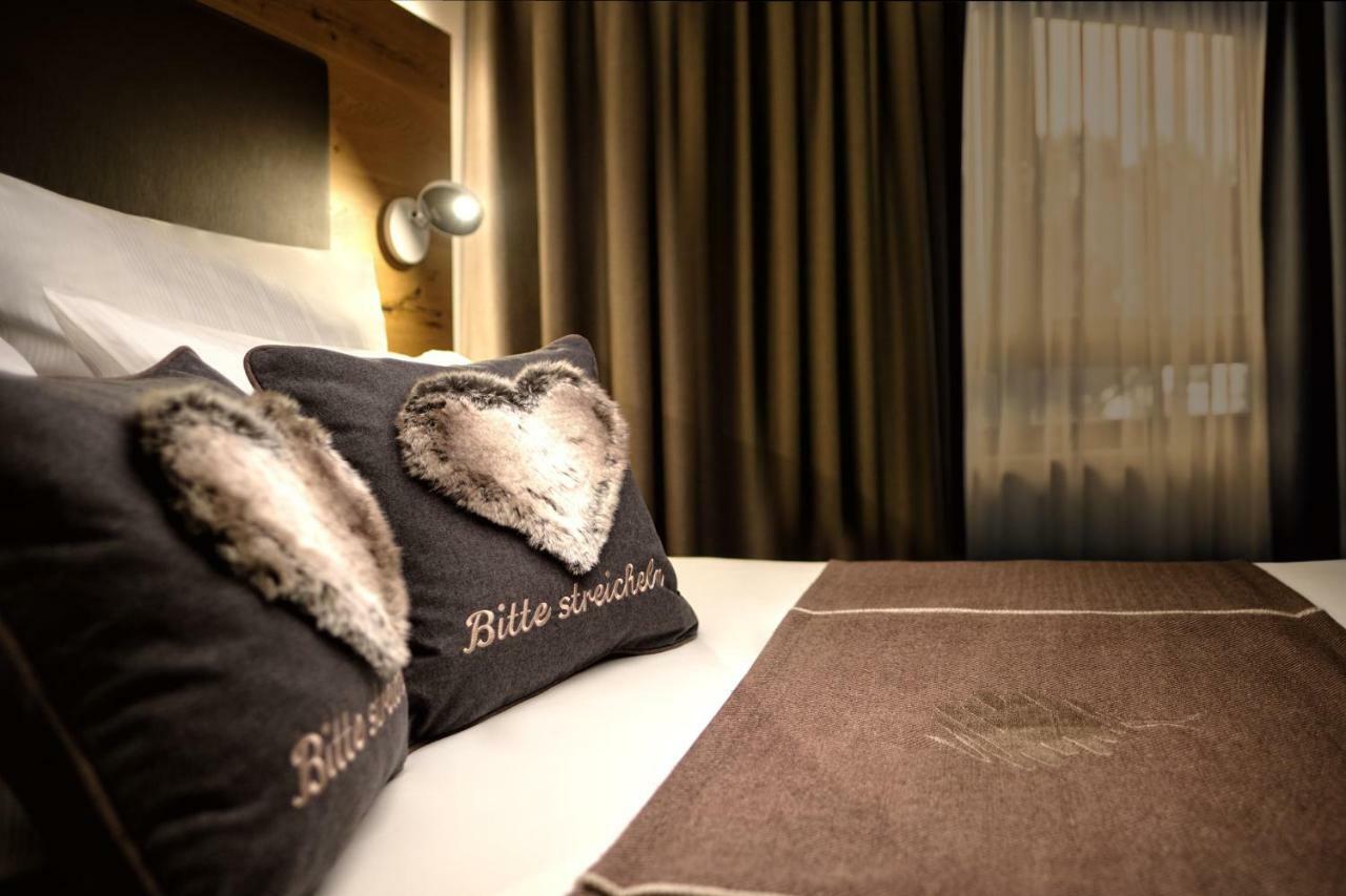 Neo Hotel Linde Esslingen Эсслинген Экстерьер фото