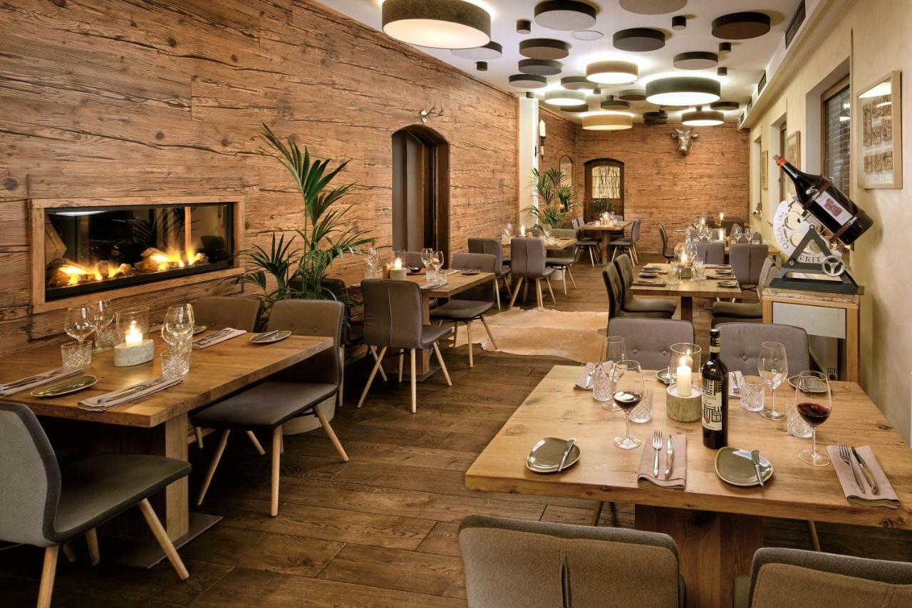 Neo Hotel Linde Esslingen Эсслинген Экстерьер фото