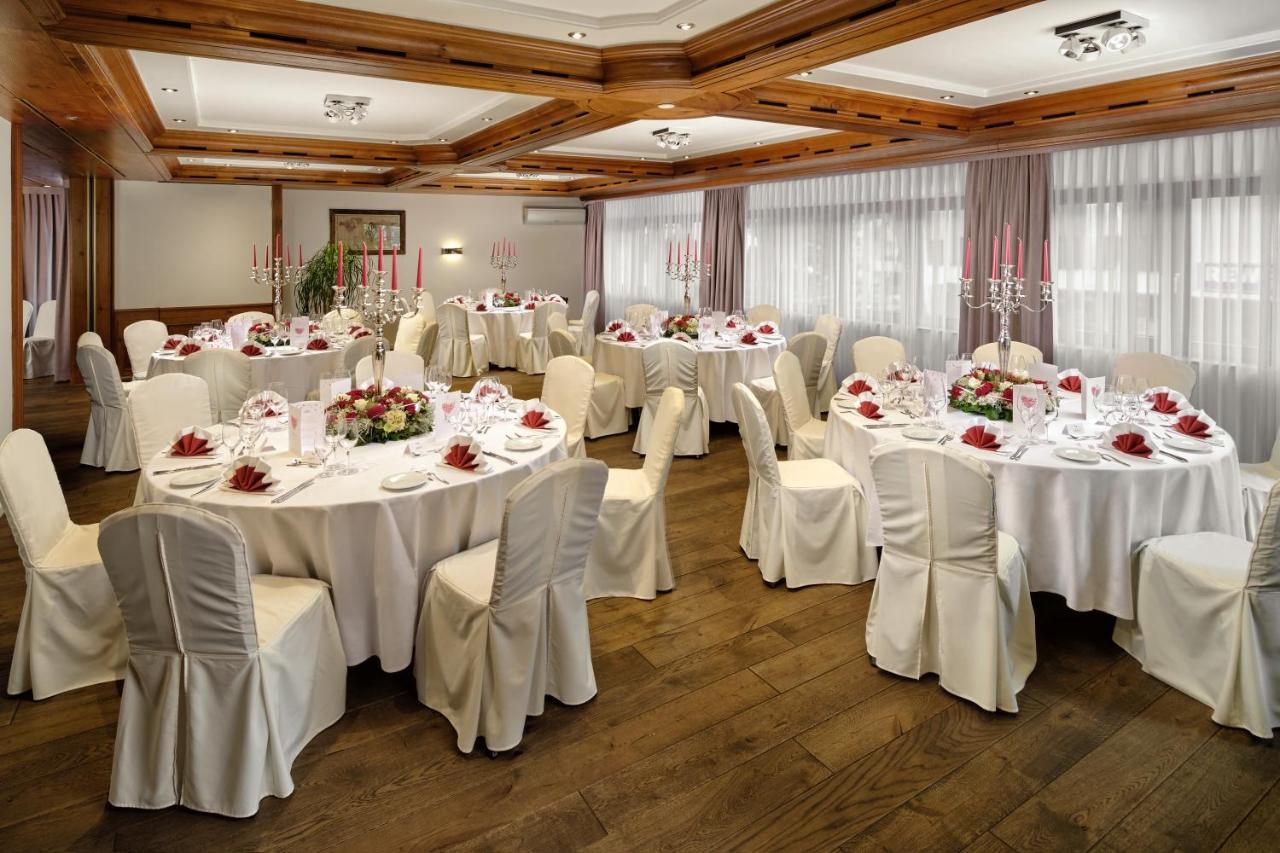 Neo Hotel Linde Esslingen Эсслинген Экстерьер фото